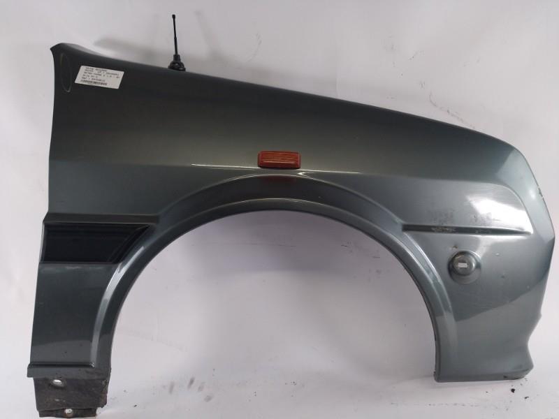 Aile avant droit ROVER METRO PHASE 2 Essence - 1
