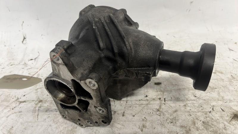 Boite de transfert VOLVO XC 90 1 PHASE 1 Diesel - 1