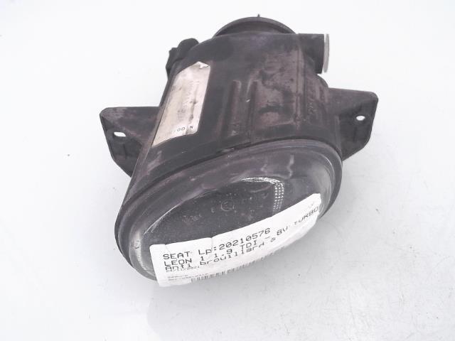 Anti brouillard gauche (feux) SEAT LEON 1 Diesel - 1