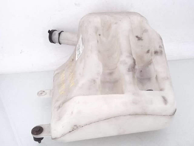 Vase de lave glace RENAULT TRAFIC 1 PHASE 3 Diesel - 1