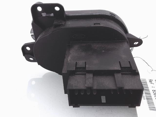 Commande de phare FORD FIESTA 5 PHASE 1 Diesel - 1
