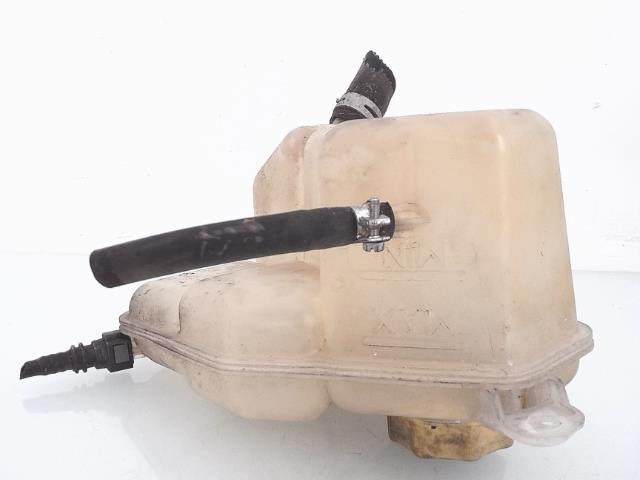 Vase d'expansion FORD FIESTA 5 PHASE 1 Diesel - 1