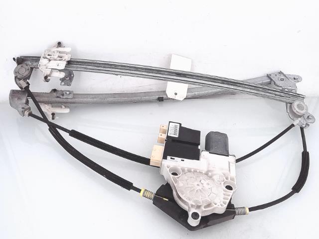 Leve vitre electrique avant gauche CITROEN C8 Diesel - 1