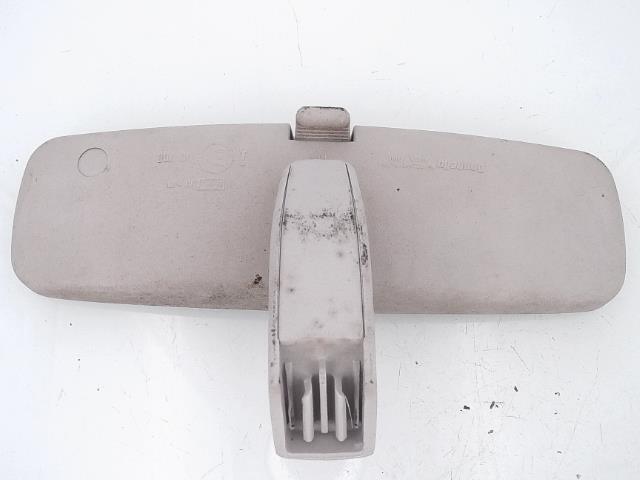 Retroviseur interieur CITROEN C3 1 PHASE 1 Diesel - 1