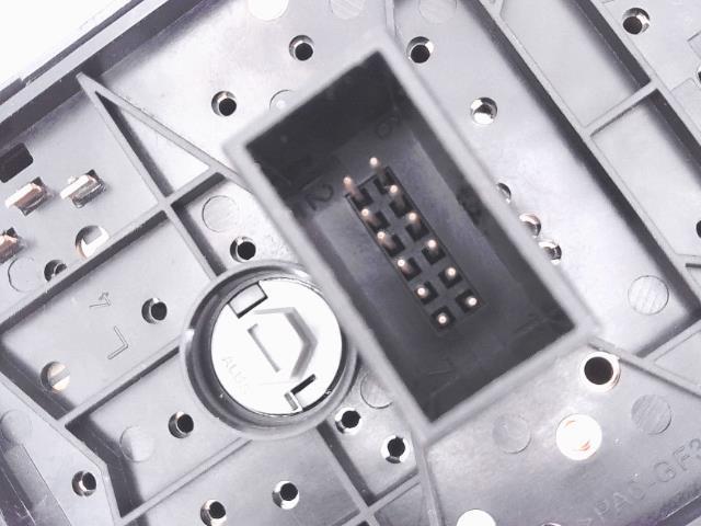 Commande de phare OPEL CORSA C PHASE 1 Essence - 1
