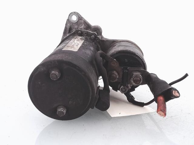 Demarreur OPEL CORSA C PHASE 1 Essence - 1