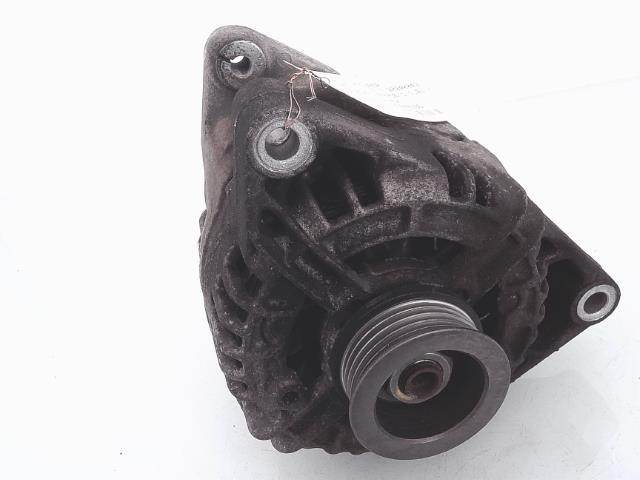 Alternateur OPEL CORSA C PHASE 1 Essence - 1