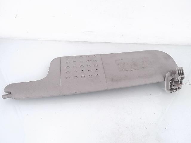 Pare soleil gauche RENAULT LAGUNA 2 PHASE 1 BREAK Essence - 1