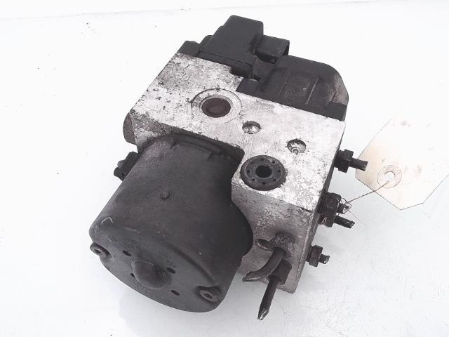 Bloc ABS (freins anti-blocage) OPEL ASTRA G Essence - 1