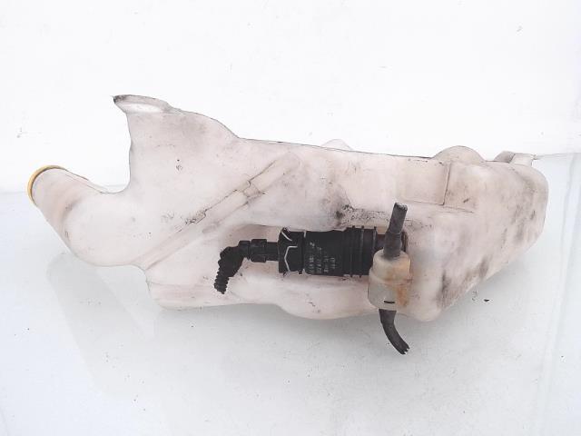Vase de lave glace OPEL ASTRA G Essence - 1