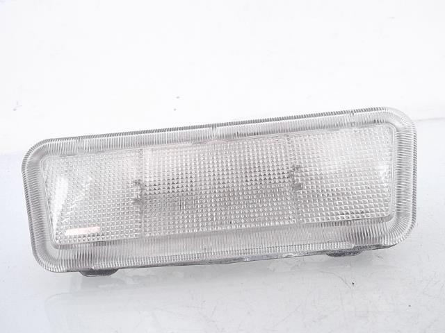 Iluminación de techo OPEL ASTRA G Gasolina - 1