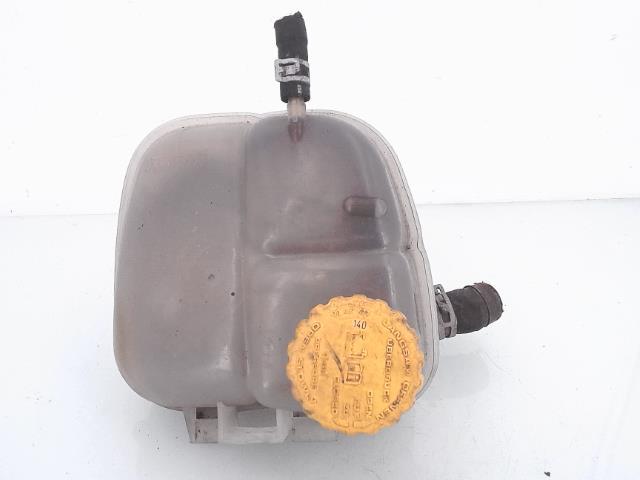 Vaso de expansión OPEL ASTRA G Gasolina - 1