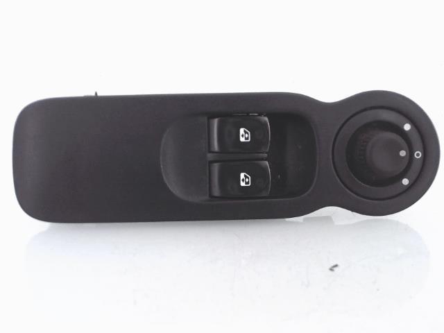 Interrupteur de leve vitre RENAULT MODUS PHASE 2 Diesel - 1