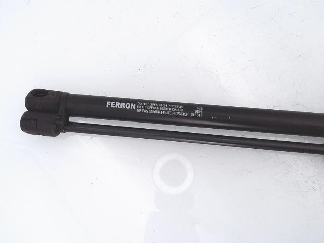 Verin de coffre ROVER METRO PHASE 2 Essence - 1