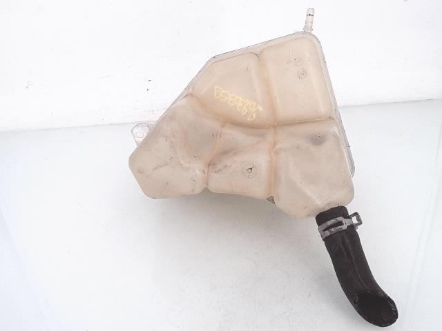 Vase d'expansion FORD FIESTA 5 PHASE 2 Diesel - 1