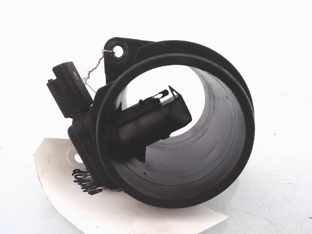 Debitmetre FORD FIESTA 5 PHASE 2 Diesel - 1