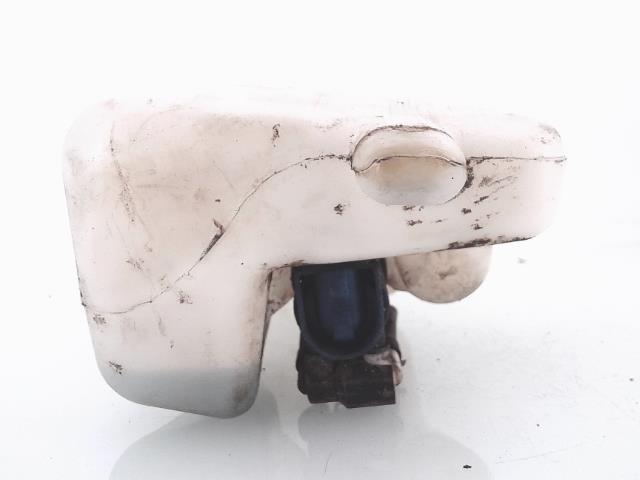 Vase d'expansion RENAULT MODUS PHASE 2 Diesel - 1