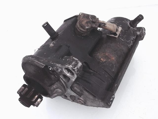 Demarreur LAND ROVER FREELANDER 1 PHASE 1 Diesel - 1