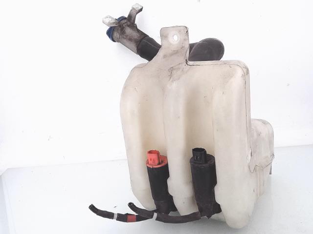 Vase de lave glace LAND ROVER FREELANDER 1 PHASE 1 Diesel - 1