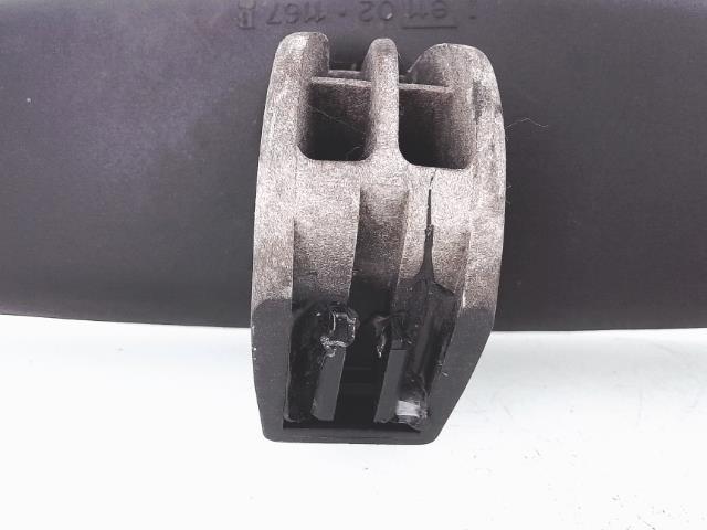 Retroviseur interieur LAND ROVER FREELANDER 1 PHASE 1 Diesel - 1