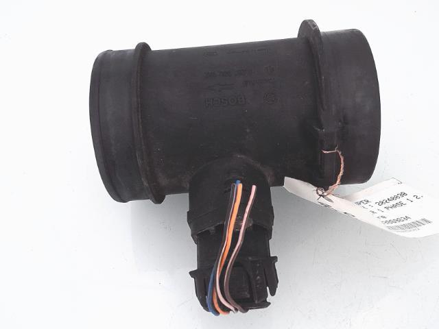 Debitmetre LAND ROVER FREELANDER 1 PHASE 1 Diesel - 1