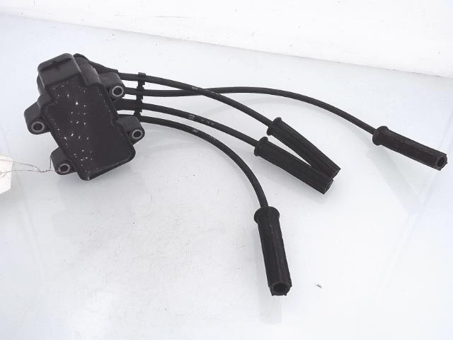 Bobine (allumage) RENAULT CLIO 2 PHASE 1 Essence - 1
