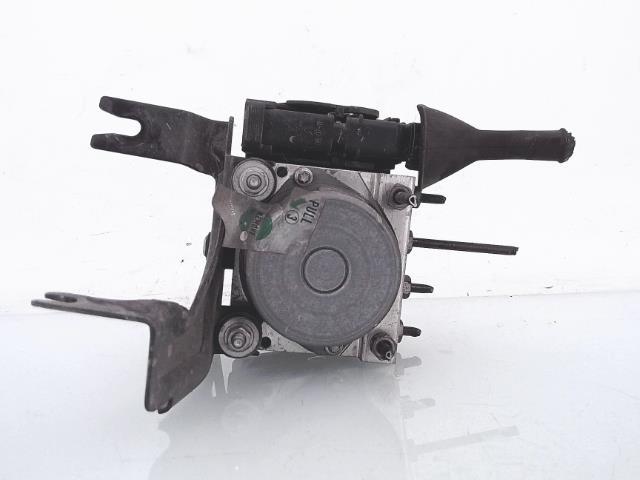 Bloc ABS (freins anti-blocage) RENAULT CLIO 3 PHASE 1 BREAK Diesel - 1