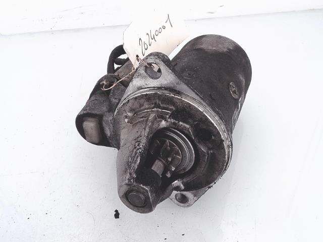 Demarreur ROVER METRO PHASE 2 Essence - 1