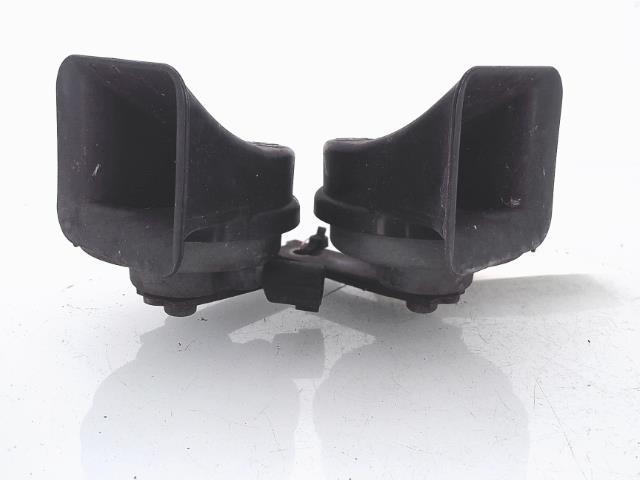 Avertisseur/Klaxon SSANGYONG KORANDO 2 PHASE 1 Diesel - 1