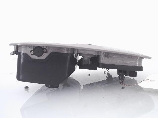 Eclairage de plafonnier SSANGYONG KORANDO 2 PHASE 1 Diesel - 1