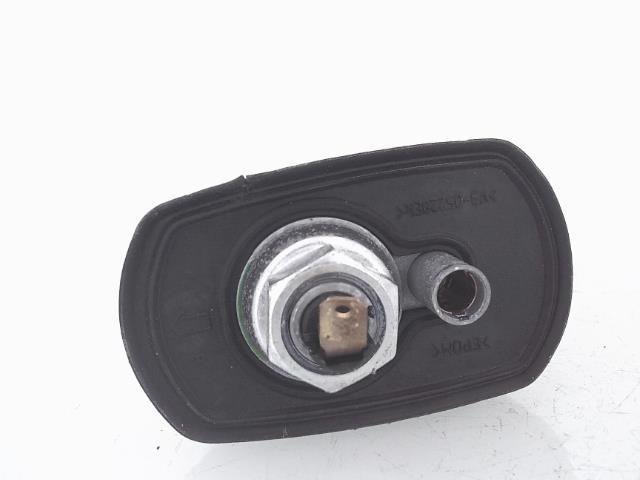 Antenne SSANGYONG KORANDO 2 PHASE 1 Diesel - 1