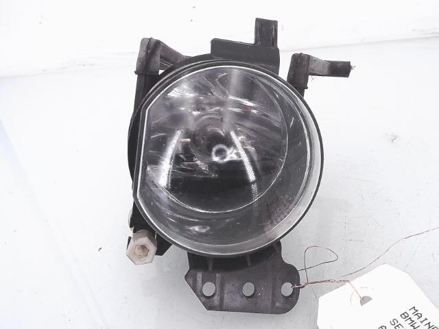 Anti brouillard gauche (feux) BMW SERIE 5 E60 PHASE 2 Diesel - 1