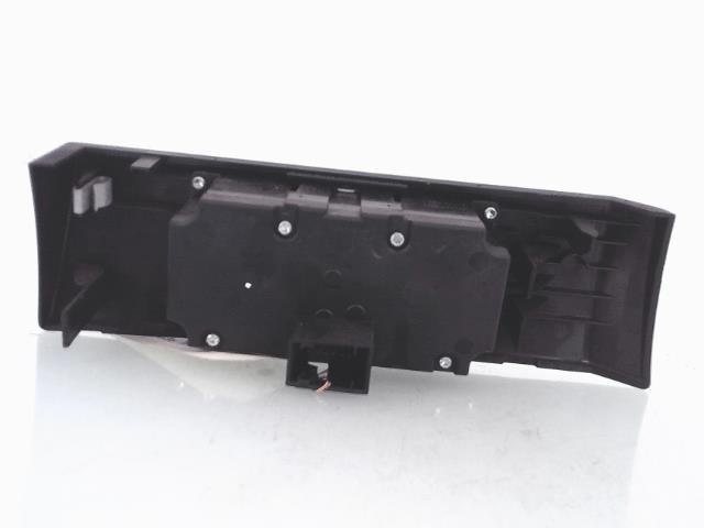 Commande de phare BMW SERIE 5 E60 PHASE 2 Diesel - 1