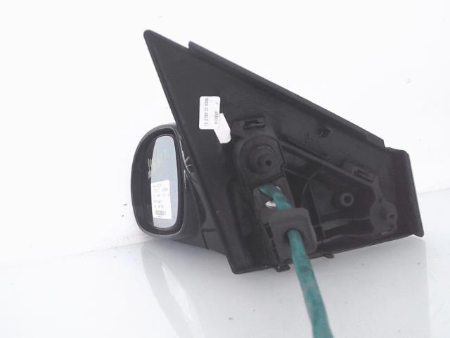 Retrovisor izquierdo CITROEN C5 1 PHASE 1 Gasolina - 1