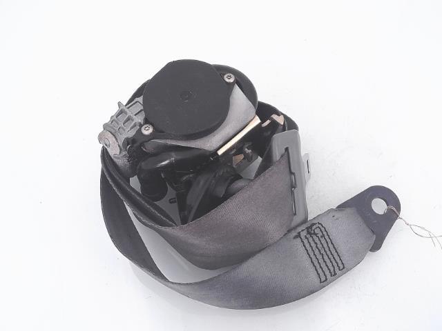 Ceinture avant droit CITROEN C5 1 PHASE 1 Essence - 1