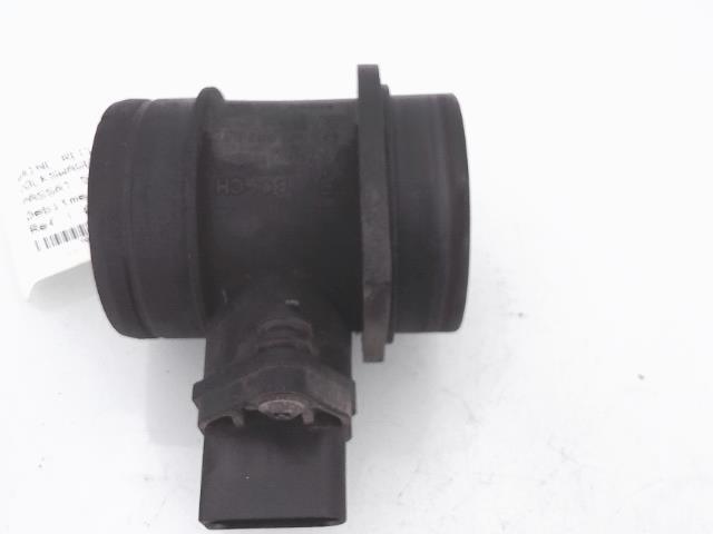 Debitmetre VOLKSWAGEN PASSAT 5 Diesel - 1