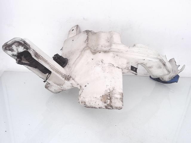 Vase de lave glace VOLKSWAGEN PASSAT 5 Diesel - 1
