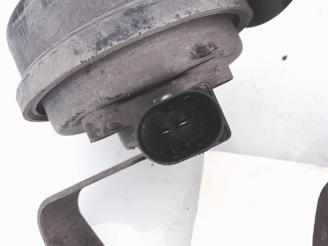 Avertisseur/Klaxon VOLKSWAGEN PASSAT 5 Diesel - 1