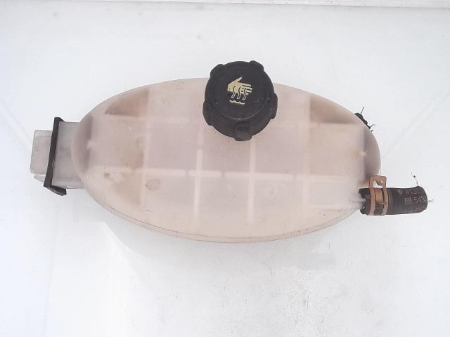 Vase d'expansion RENAULT TRAFIC 2 PHASE 2 Diesel - 1