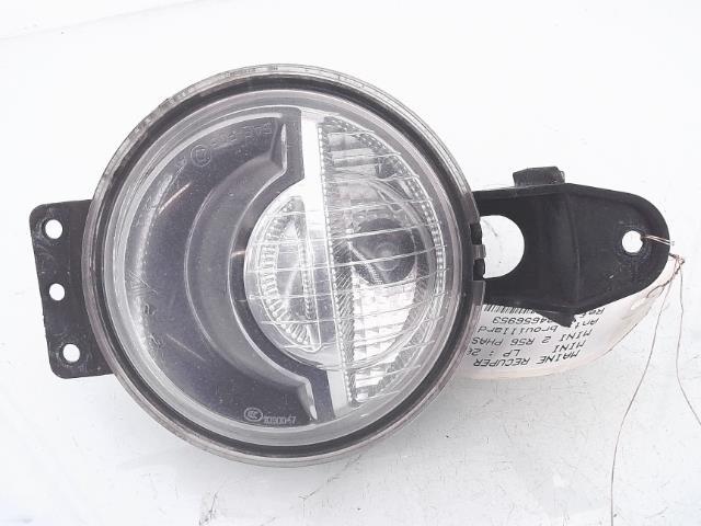Anti brouillard gauche (feux) MINI MINI 2 R56 PHASE 1 Essence - 1