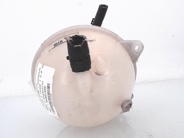Vase d'expansion VOLKSWAGEN SHARAN 2 PHASE 1 Diesel - 1