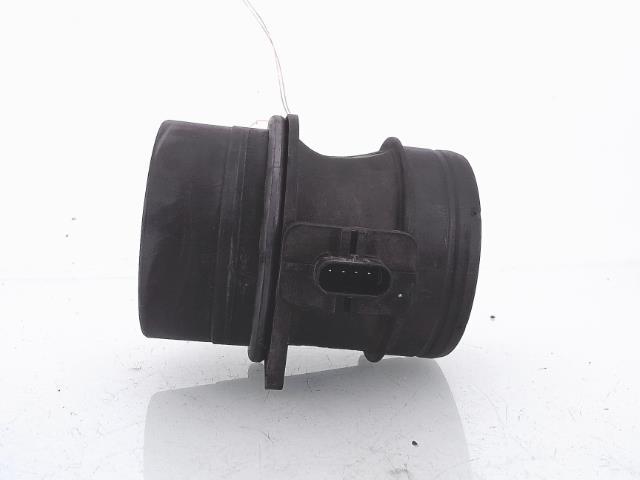 Debitmetre VOLKSWAGEN SHARAN 2 PHASE 1 Diesel - 1