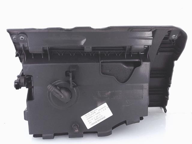 Boite a gants VOLKSWAGEN SHARAN 2 PHASE 1 Diesel - 1