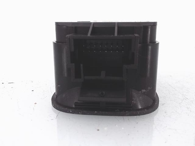 Poignee electrique frein a main VOLKSWAGEN SHARAN 2 PHASE 1 Diesel - 1