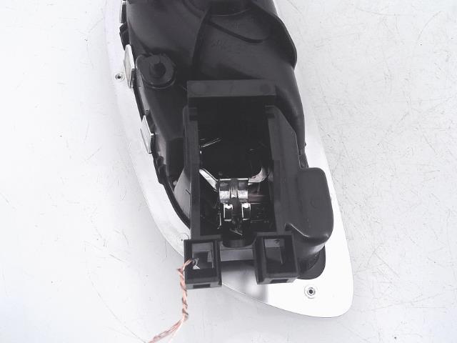 Poignee interieur avant gauche RENAULT SCENIC 4 Essence - 1