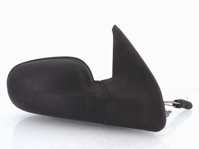 Retrovisor derecho RENAULT CLIO 1 PHASE 1 Gasolina - 1