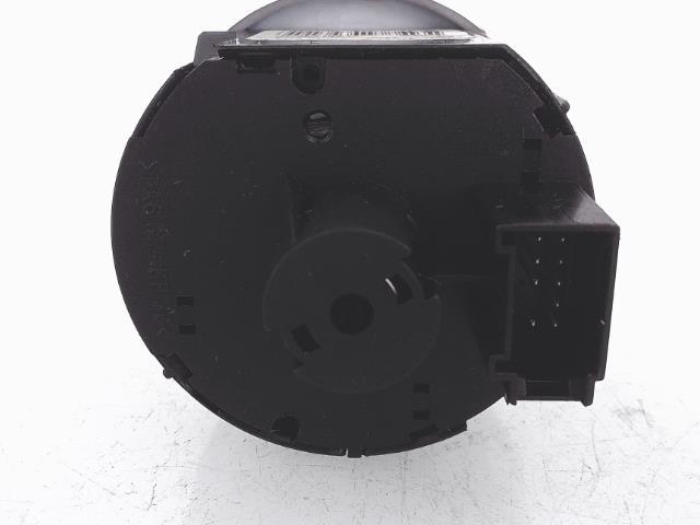 Commande de phare VOLKSWAGEN SHARAN 2 PHASE 1 Diesel - 1