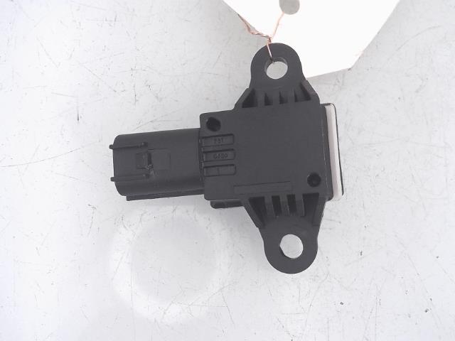 Capteur FORD FIESTA 6 PHASE 2 Essence - 1