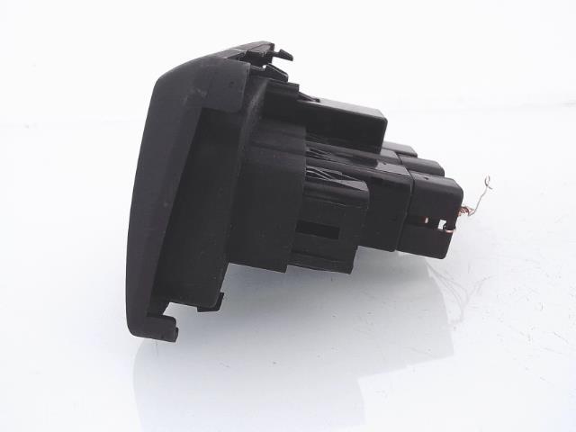 Commande de phare SSANGYONG KORANDO 2 PHASE 1 Diesel - 1