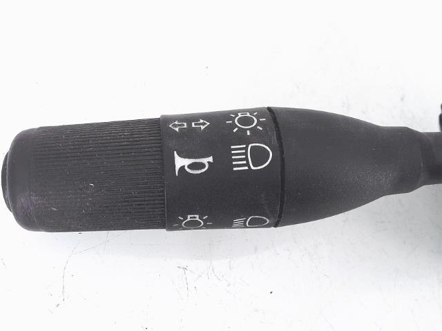 Commodo phare RENAULT CLIO 1 PHASE 1 Essence - 1